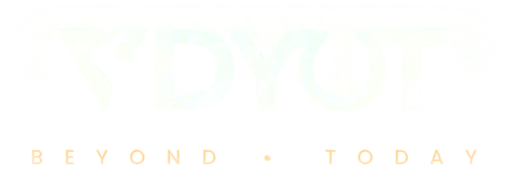 VDYUT — Beyond Today