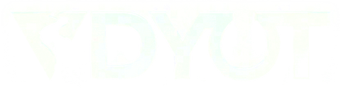 VDYUT